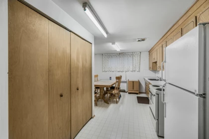 Loft / Bonus Room Photo of 31908 Old Yale Road, Abbotsford, BC
