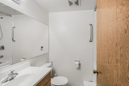 Mudroom Photo of 31908 Old Yale Road, Abbotsford, BC