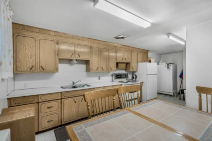 Office / Den Photo of 31908 Old Yale Road, Abbotsford, BC