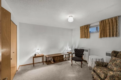 Powder Room Photo of 31908 Old Yale Road, Abbotsford, BC
