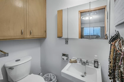 Primary Bedroom Photo of 31908 Old Yale Road, Abbotsford, BC