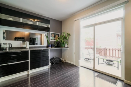 134 19505 68a Avenue, Surrey, BC, Surrey — Townhouse for sale