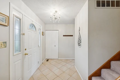 5045 10a Avenue, Delta, BC, Delta — Single Family Residence for sale