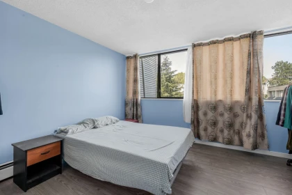 Breakfast Nook Photo of 47 17708 60 Avenue, Surrey, BC