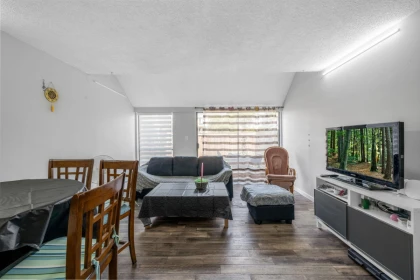 47 17708 60 Avenue, Surrey, BC, Surrey — Townhouse for sale