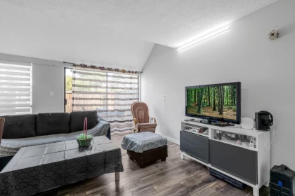 47 17708 60 Avenue, Surrey, BC, Surrey — Townhouse for sale