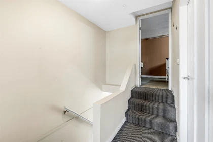 Pantry Photo of 47 17708 60 Avenue, Surrey, BC