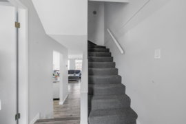 47 17708 60 Avenue, Surrey, BC