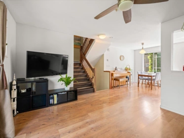 18 1450 Vine Road, Pemberton, BC, Pemberton — Townhouse for sale