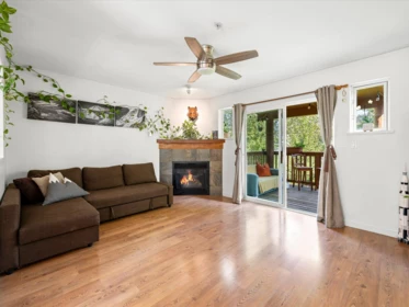 18 1450 Vine Road, Pemberton, BC, Pemberton — Townhouse for sale