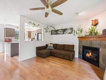 18 1450 Vine Road, Pemberton, BC, Pemberton — Townhouse for sale