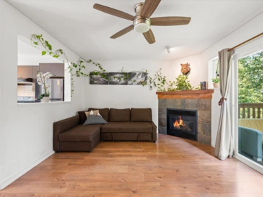 18 1450 Vine Road, Pemberton, BC, Pemberton — Townhouse for sale