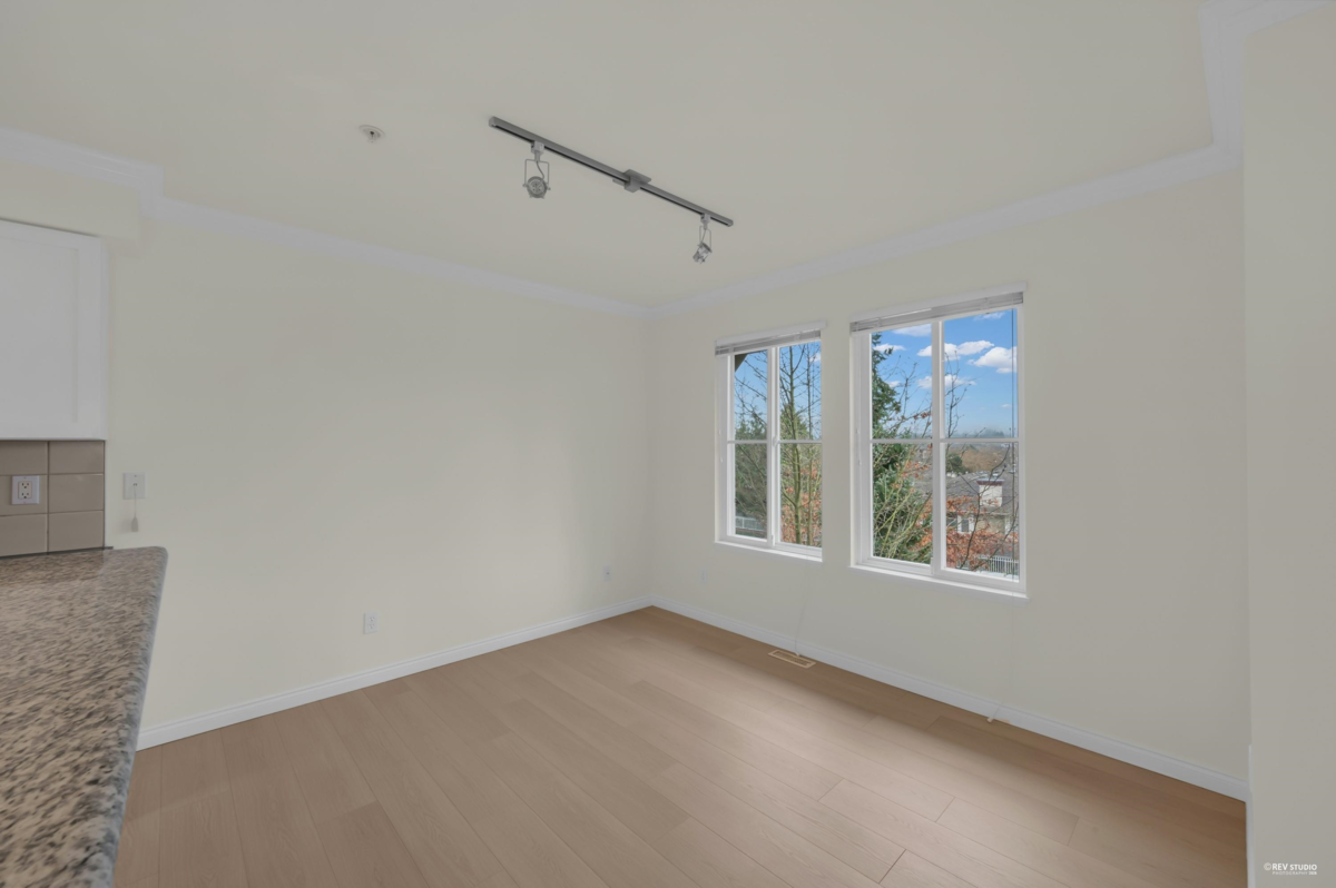 Garage Interior Photo of 179 12040 68 Avenue, Surrey, BC