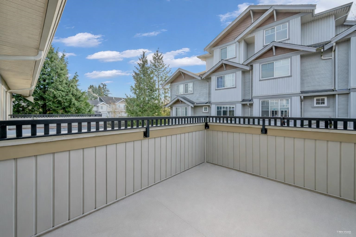 Office / Den Photo of 179 12040 68 Avenue, Surrey, BC