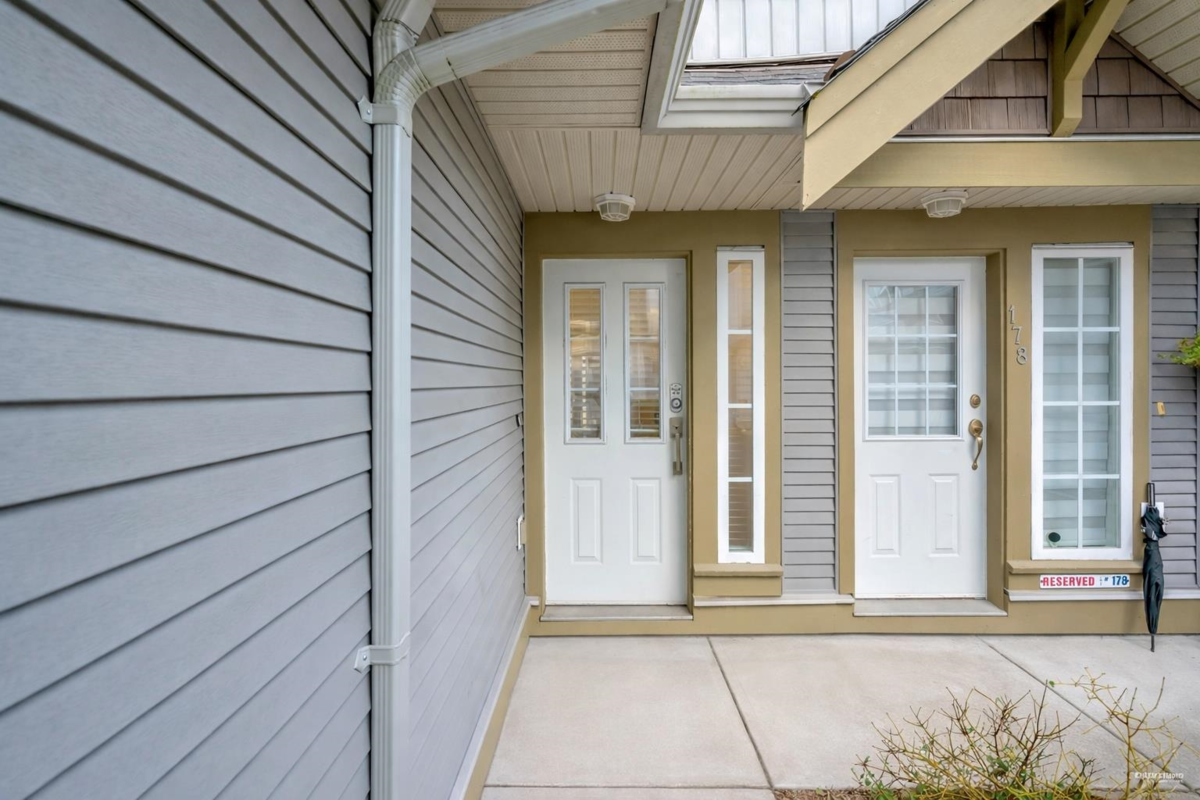 Street View Photo of 179 12040 68 Avenue, Surrey, BC