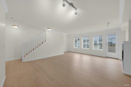 Bedroom 4 Photo of 179 12040 68 Avenue, Surrey, BC