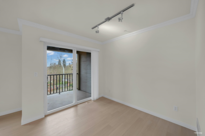 Breakfast Nook Photo of 179 12040 68 Avenue, Surrey, BC