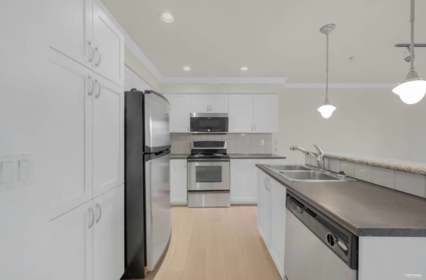 Loft / Bonus Room Photo of 179 12040 68 Avenue, Surrey, BC