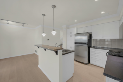 Mudroom Photo of 179 12040 68 Avenue, Surrey, BC