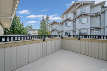Office / Den Photo of 179 12040 68 Avenue, Surrey, BC