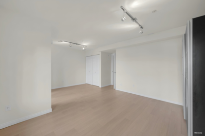 Pantry Photo of 179 12040 68 Avenue, Surrey, BC