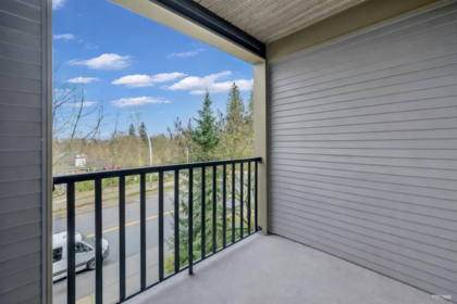 Primary Bathroom Photo of 179 12040 68 Avenue, Surrey, BC