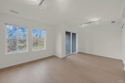 Primary Bedroom Photo of 179 12040 68 Avenue, Surrey, BC