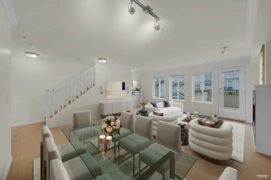 179 12040 68 Avenue, Surrey, BC