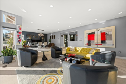 3722 Southridge Place, West Vancouver, BC