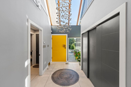 3722 Southridge Place, West Vancouver, BC