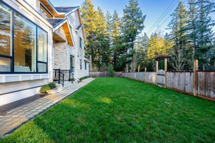Community Amenities Photo (Clubhouse) of 19805 32 Avenue, Langley, BC