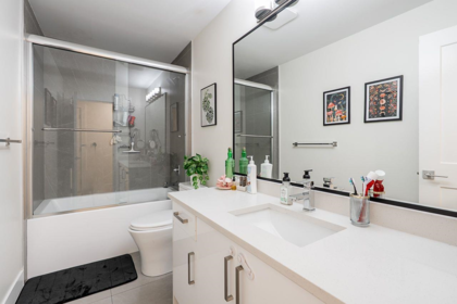 Hot Tub / Spa Photo of 19805 32 Avenue, Langley, BC