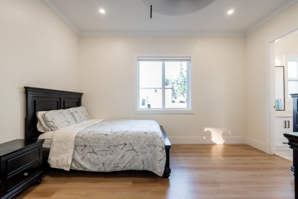 Loft / Bonus Room Photo of 19805 32 Avenue, Langley, BC