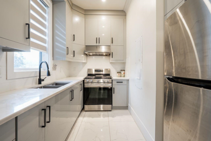 Office / Den Photo of 19805 32 Avenue, Langley, BC