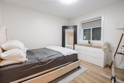 Street View Photo of 19805 32 Avenue, Langley, BC