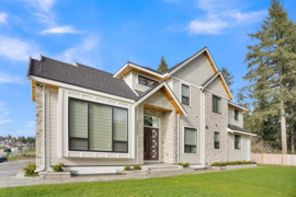 19805 32 Avenue, Langley, BC