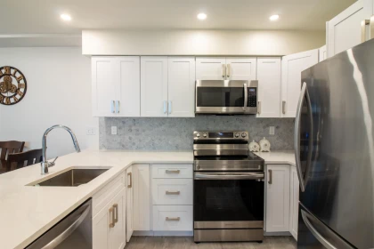 12 7115 134 Street, Surrey, BC, Surrey — Apartment/Condo for sale