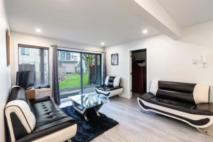 Pantry Photo of 12 7115 134 Street, Surrey, BC