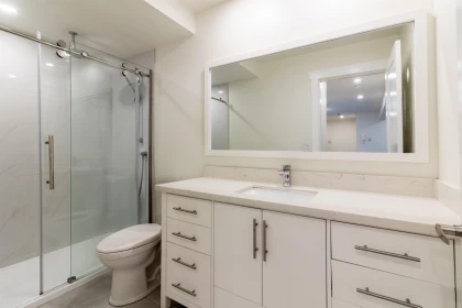 Primary Bedroom Photo of 12 7115 134 Street, Surrey, BC