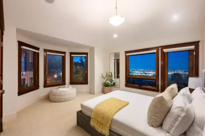 Loft / Bonus Room Photo of 2673 Finch Hill, West Vancouver, BC