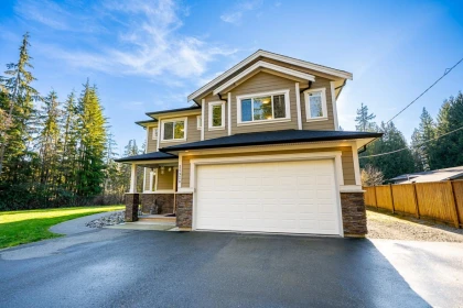 25928 128 Avenue, Maple Ridge, BC