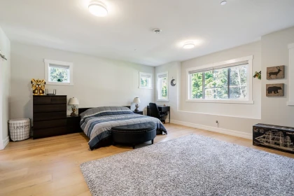 Laundry Room Photo of 25928 128 Avenue, Maple Ridge, BC