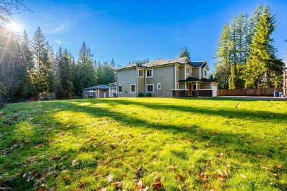 25928 128 Avenue, Maple Ridge, BC
