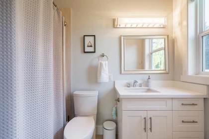 Mudroom Photo of 25928 128 Avenue, Maple Ridge, BC
