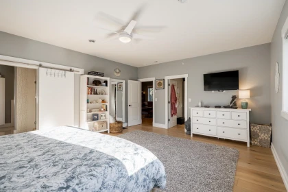 Office / Den Photo of 25928 128 Avenue, Maple Ridge, BC
