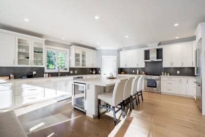 Pantry Photo of 25928 128 Avenue, Maple Ridge, BC