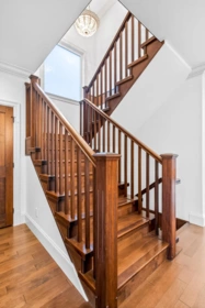 Primary Bedroom Photo of 3715 W 22nd Avenue, Vancouver, BC