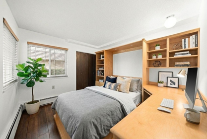 105 1334 W 73rd Avenue, Vancouver, BC, Vancouver — Apartment/Condo for sale