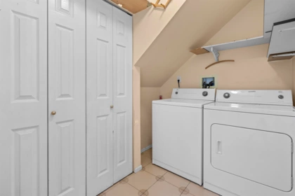 Guest Bathroom Photo of 125 8655 King George Boulevard, Surrey, BC
