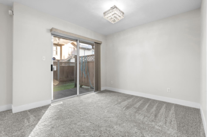 Mudroom Photo of 125 8655 King George Boulevard, Surrey, BC